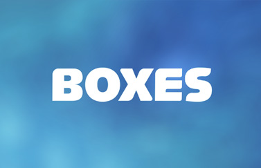 Boxes