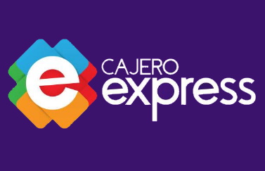 Cajero