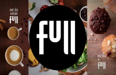 Full