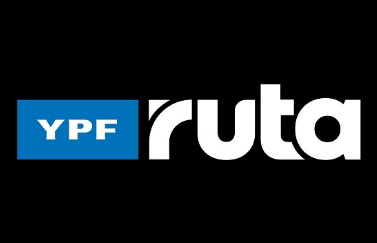 YPF en Ruta