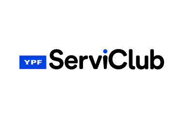ServiClub